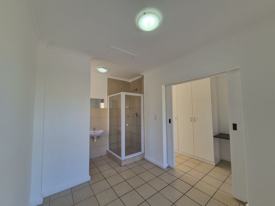 1 Bedroom Property for Sale in Viking Village Western Cape